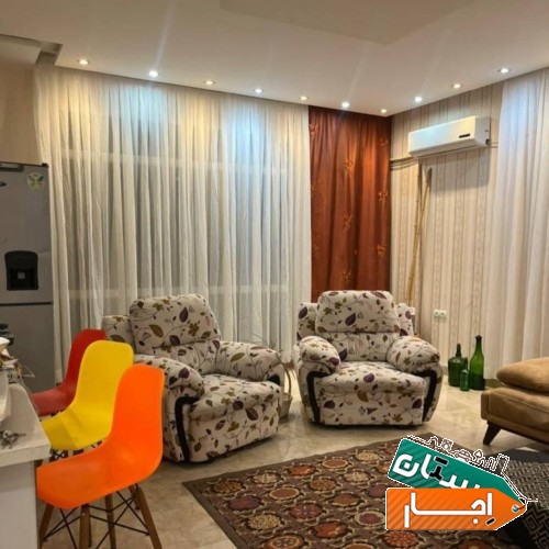 اجاره هتل آپارتمان مبله*لوازم نو و برند*شیک