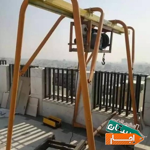 اجاره بالابر ساختمان50
