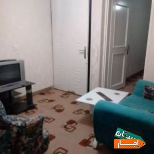 اجاره سوییت آپارتمان مبله با بهترین شرایط