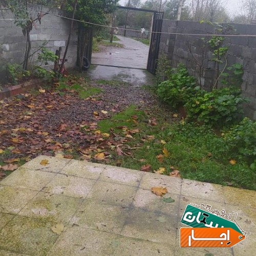 تصویر ۲
