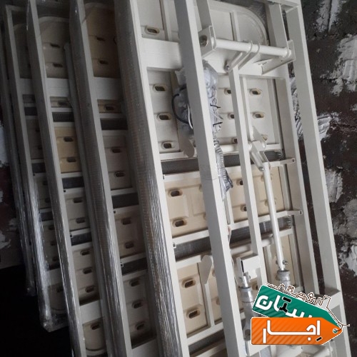 اجاره تخت برقی بیمار و بیمارستانی، نگهداری سالمند
