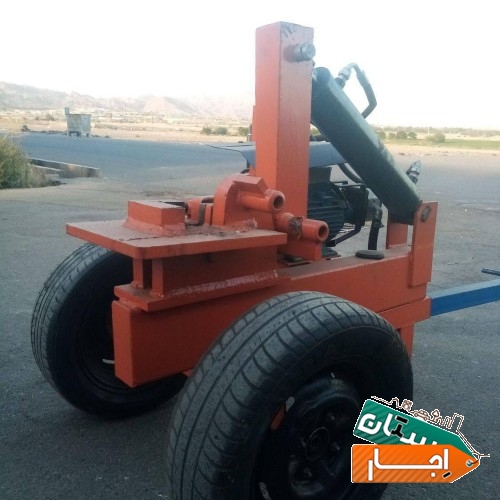 اجاره کرایه قیچی میلگردبر میلگرد بر خم و برش برقی