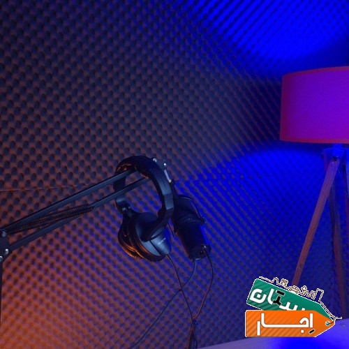 تصویر ۳