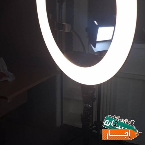 تصویر ۷