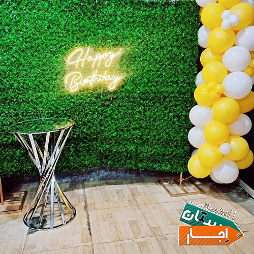 تصویر ۱۱