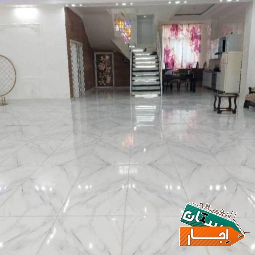 تصویر ۲