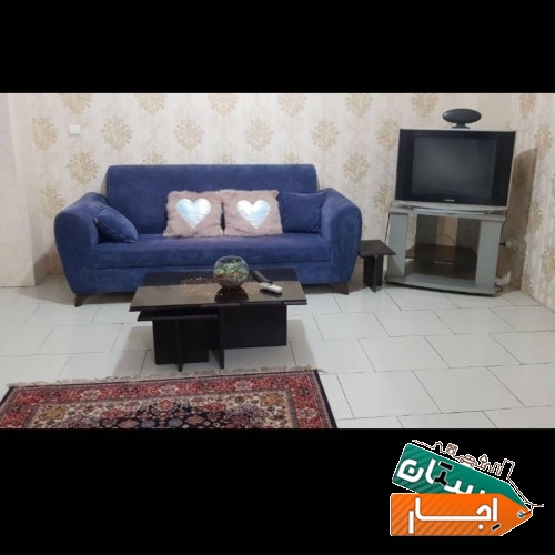 اجاره سوئیت