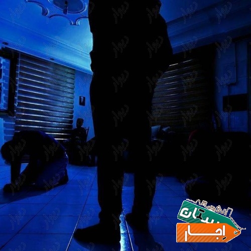 اجاره اتاق پلاتو تمرین تئاتر، موسیقی،کلاس،پرفورمنس