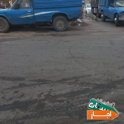 اجاره نیسان