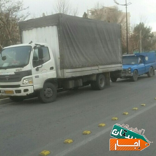 اروج بار شهرک بنفشه حسین آباد مصباح کارخانه قند ، قیمت عالی