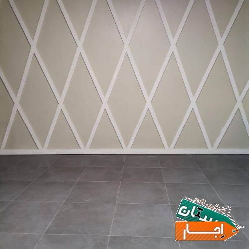 اجاره وایت روم استودیو عکاسی و فیلمبرداری با دکور