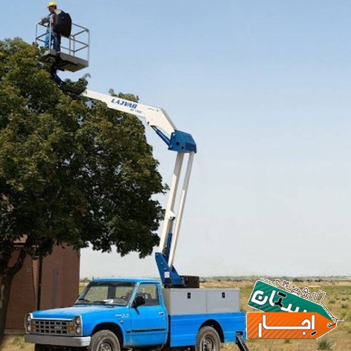 تصویر ۲