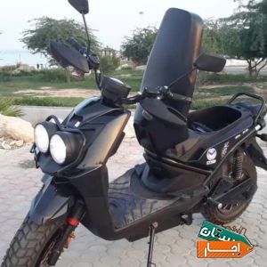 اجاره سافاری وآپاچی نیو فیس