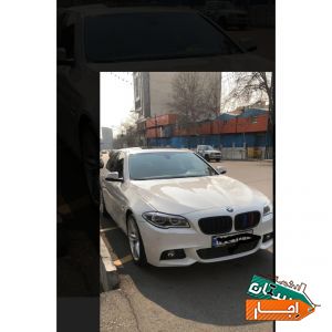 اجاره ی خودرو bmw/اجاره bmw528/رنت خودرو بی ام و