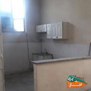 اجاره انبار یا تولیدی با بهترین شرایط