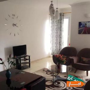 اجاره ماهیانه اپارتمان مبله با مناسب ترین شرایط