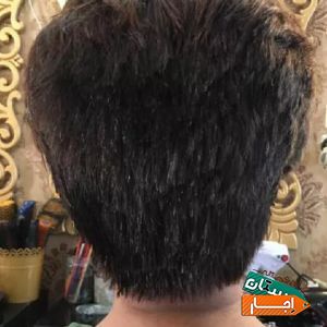 اجاره میزهای ناخن وصندلی های زیبایی با قیمت مناسب در البرز
