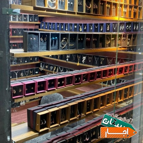 اجاره انواع غرفه