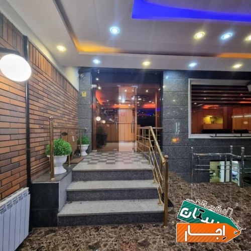 اجاره هتل اپارتمان منزل تهران