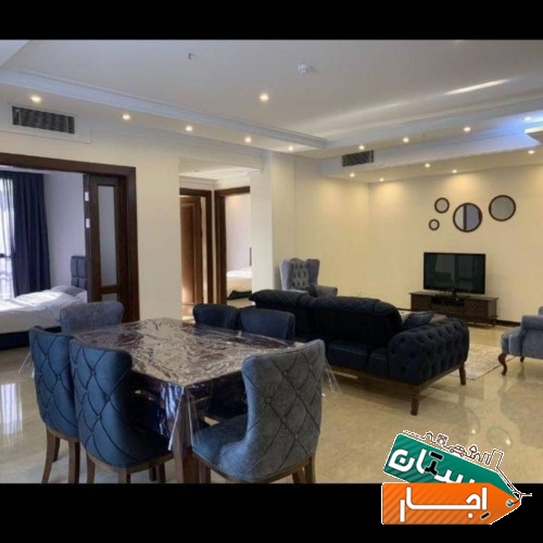 اجاره اتاق در هتل