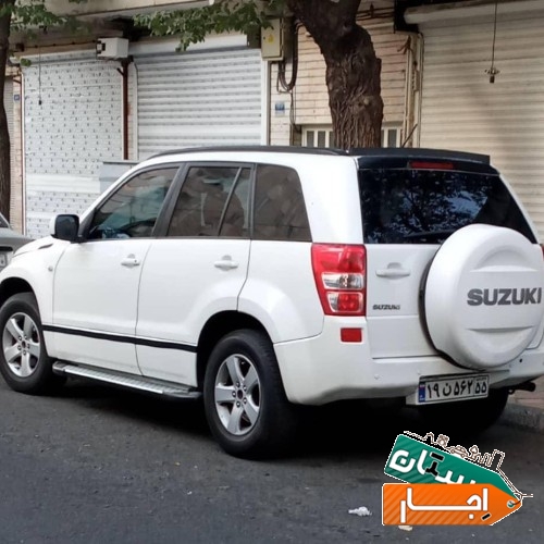 خدمات اجاره ماشین عروس
