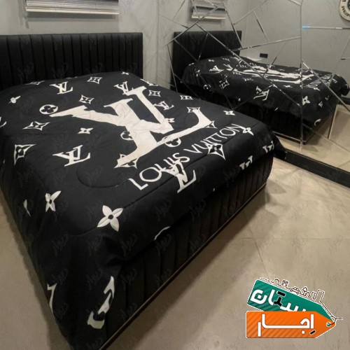 اجاره روزانه ویلاباغ کوتاه مدت استخرجکوزی ابگرم