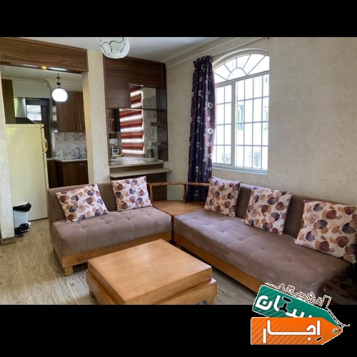اجاره سوئیت روزانه