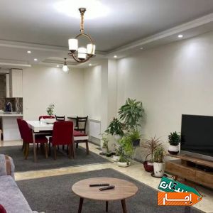 اجاره سوییت آپارتمان مبله