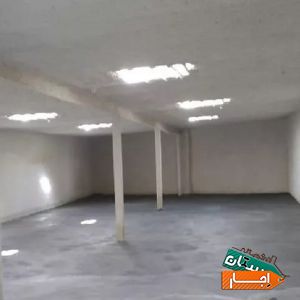اجاره انبار/سوله/کارگاه/تولیدی با بهترین شرایط