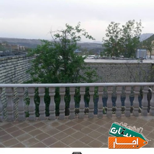 تصویر ۶