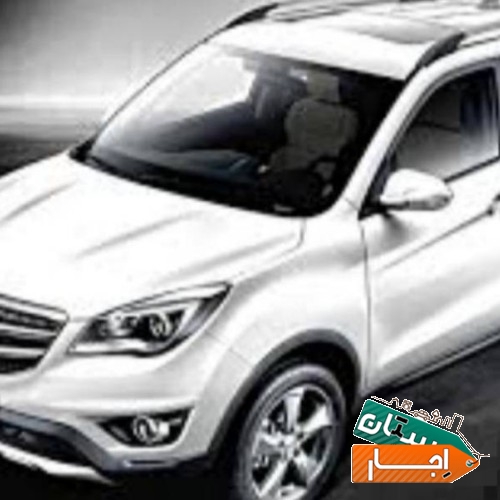 ماشین عروس اجاره ای