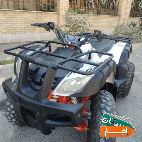 اجاره انواع موتور
