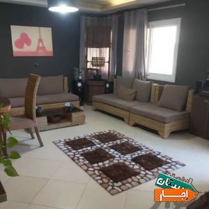 اجاره آپارتمان و ویلایی بهترین قیمت
