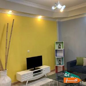 اجاره سوئیت اپارتمان مبله پونک با قیمت عالی