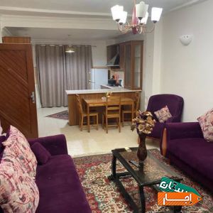 اجاره واحد اقامتی با بهترین امکانات