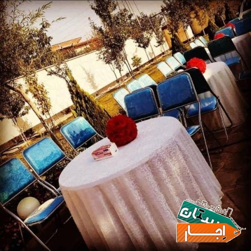 تصویر ۲