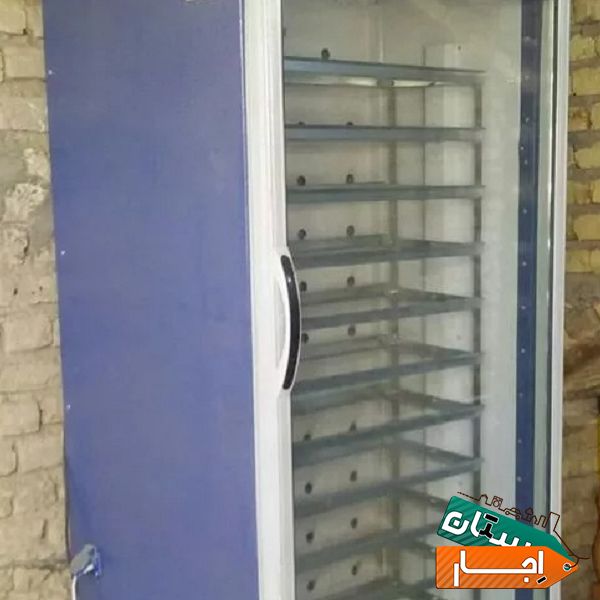 اجاره جدیدترین دستگاه جوجه کشی در گمبد کاووس