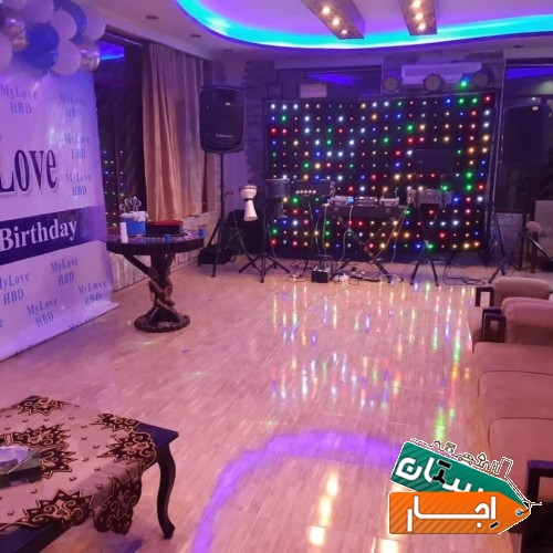 اجاره باندفلشخور