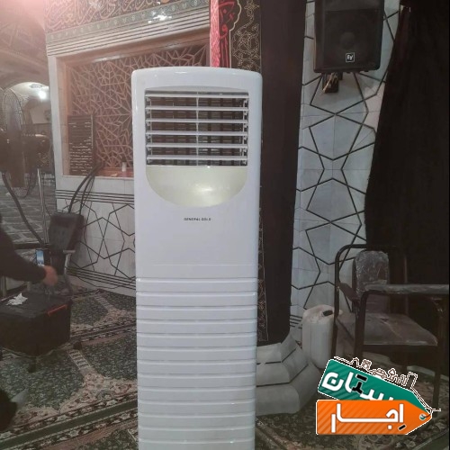 اجاره کرایه رنت پی اس فور فر فایو ps4 ps5 و دسته