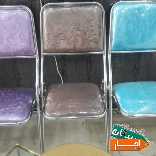 ظروف کرایه،تشریفاتمجالس،اجاره صندلی ومیز،بادکنک ارایی،کردان وسهیله