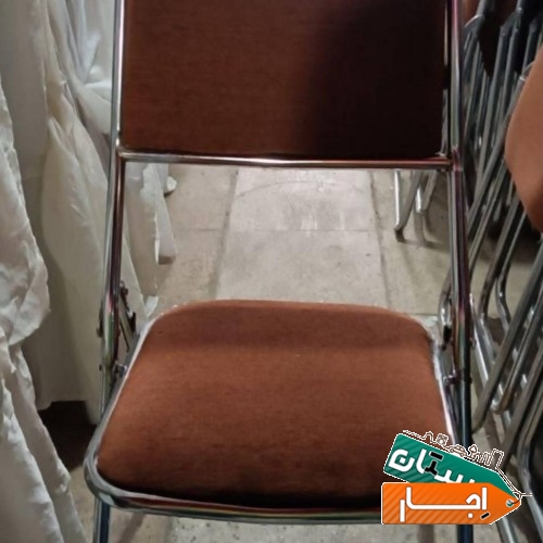 اجاره میز صندلی بخاری فرش پشتی