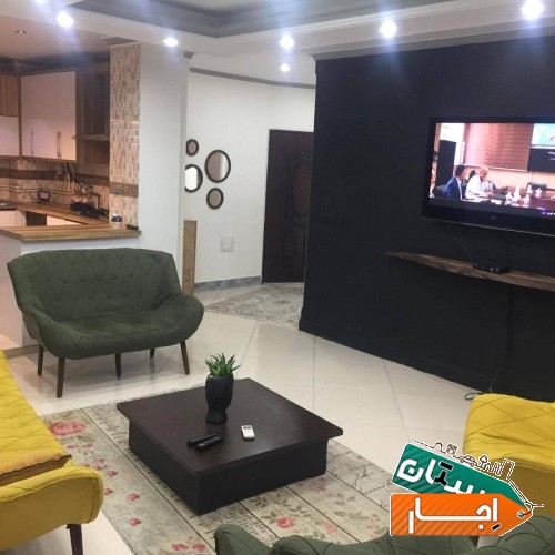 اجاره سوئیت روزانه