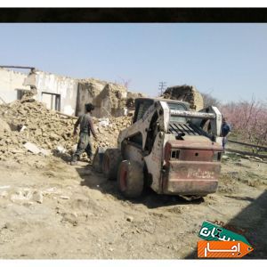 اجاره بابکت خاور