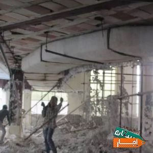 کاشت میلگرد کرگیری برش و تخریب بتن اجاره ابزار با مناسب ترین قیمت