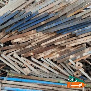 اجاره جک و قالب با شرایط معتبر