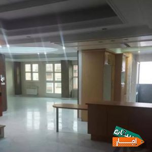 اجاره آپارتمان 180متر تک واحدی 2 پارکینگ اباذر شرایط عالی