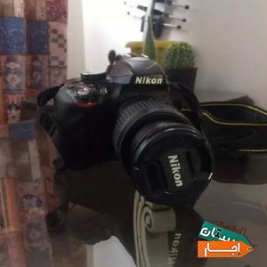اجاره دوربین عکاسی با بهترین قیمت