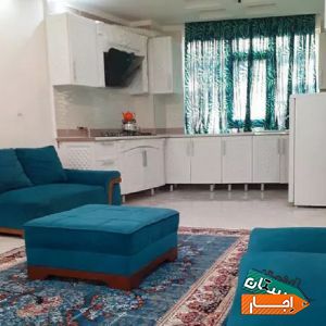 اجاره مبله سوییت واحد آپارتمان غرب و مرکز با بهترین امکانات