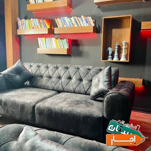 تصویر ۷