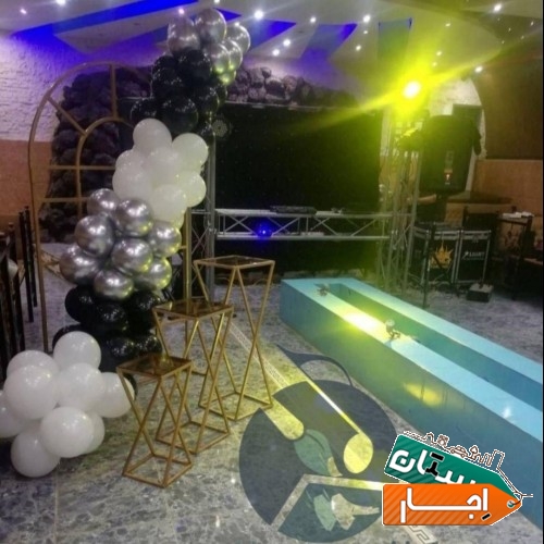 دیجی،گروه موسیقی، dj،دی جی ،بند کامل موزیک